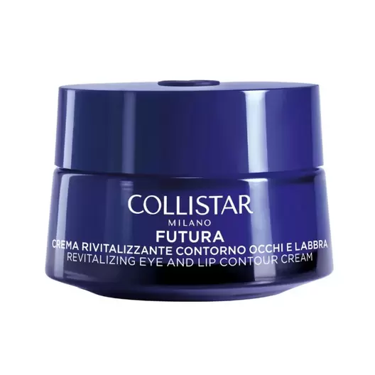 futura contorno ojos 15ml