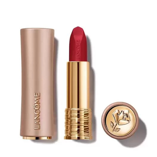 l'absolu rouge intimatte