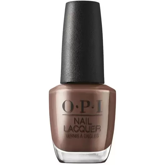 nail lacquer coleccion...