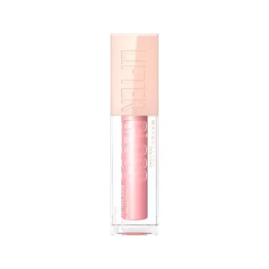 lifter gloss