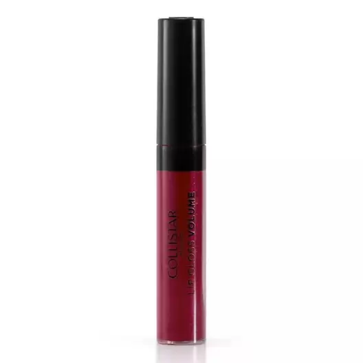 lip gloss volume