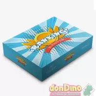 ¡ranking! el juego top