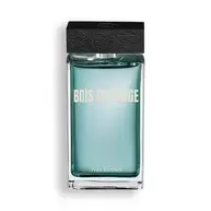 Bois de Sauge - Eau de Toilette