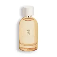 Eau de Parfum Sable Fauve