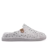 Zapatillas casa salvi sevilla estrellas arena