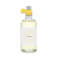 Eau de toilette mujer Monogotas banana