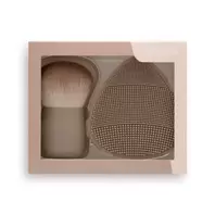 Kit nude Esencial Deliplus