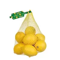 Limones
