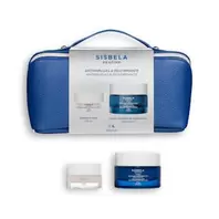 Lote facial Sisbela Reafirm Deliplus