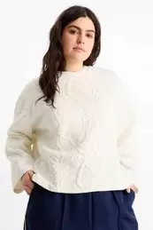 Dessuadora - texturada