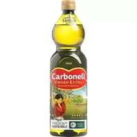 Aceite de oliva virgen extra 1 l