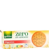 Galleta diet sin azúcar 400 g