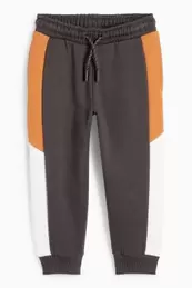 Pantalons de xandall