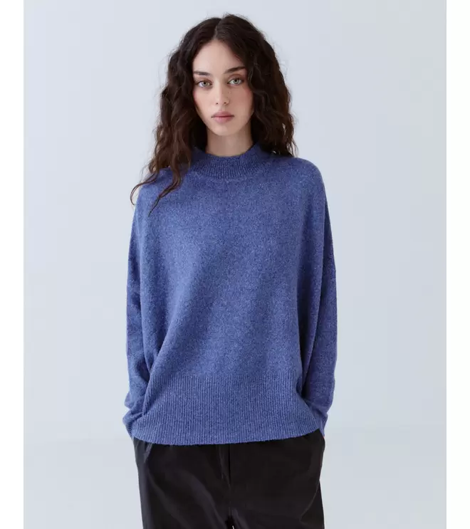 JERSEY CUELLO PERKINS