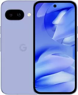 Google Pixel 9a 128GB Lila, Libre A