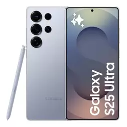 Galaxy S25 Ultra 256GB 5G