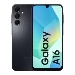 Galaxy A16 128GB