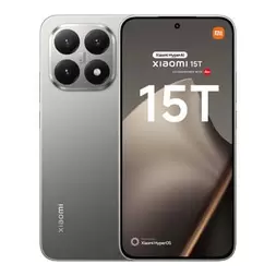 15T 5G 256GB