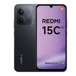 Redmi 15C 5G 128GB