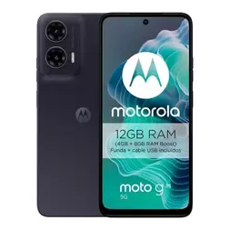 Moto G35 128GB 5G