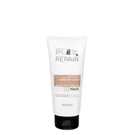 Mascarilla Plex Repair Deliplus cabello muy dañado