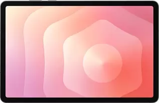 Samsung Galaxy Tab S11 128GB 11" (Sin Pen) - Gris, WiFi A