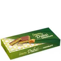 Chocolate Dubai 100 g