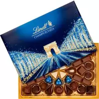 Bombones Champs-Élysées 469 g