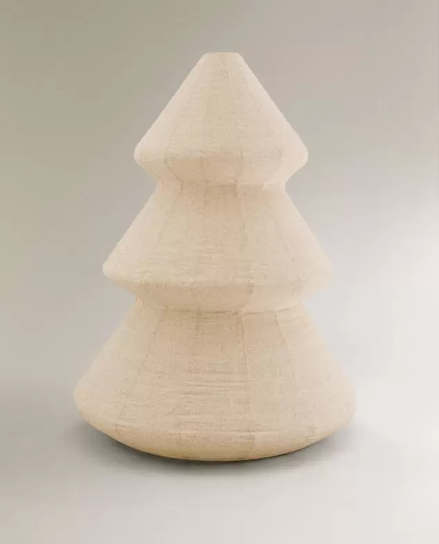 LÁMPARA LINO ÁRBOL NAVIDAD (150 CM)