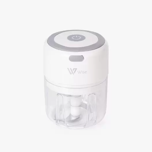 PICADORA MULTIFUNCIÓN COLORES SURTIDOS