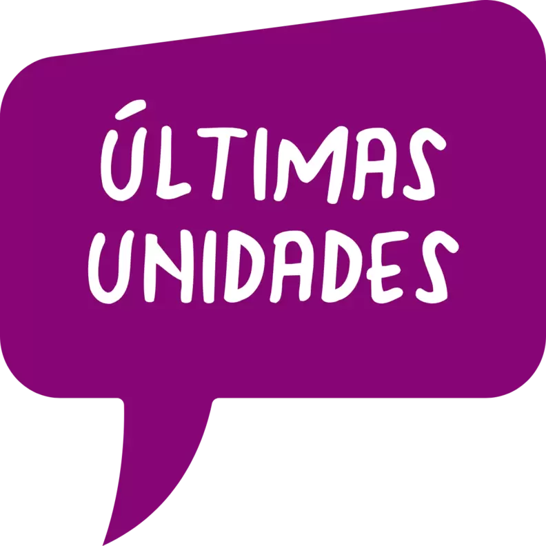 BARRITA PROTEÍNA CHOCOLATE 50G