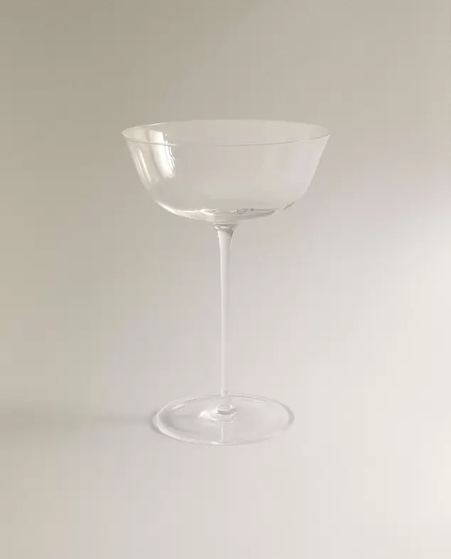 COPA CRISTALÍN CHAMPÁN