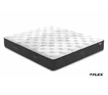 Colchón GRAND LUXE CONFORT Muelles Ensacados FLEX