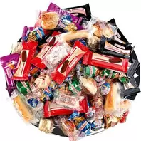 Graneles Navidad nº2