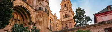 Málaga (AGP)