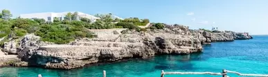 Menorca (MAH)