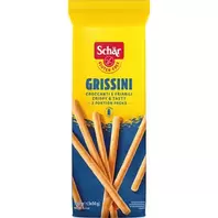 Grissini 150 g