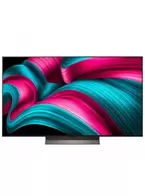 TELEVISOR LG DE 121,9CM (48'') OLED48C56LB UHD 4K - SMART TV