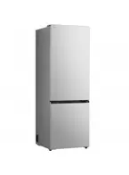 FRIGORÍFICO LG SERIE 700 GBBW726CMB C - 2030X697X704mm (h x a x f)