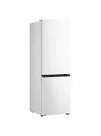 FRIGORÍFICO LG SERIE 200 GBBSJ10ESW E - 1860X597X674mm (h x a x f)