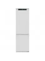 FRIGORÍFICO INTEGRABLE CANDY CNBQT3518E E - 1772X540X550mm (h x a x f)