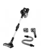 ASPIRADOR UFESA INSPIRE U3 DIGITAL ANIMAL 22.2V 81405984