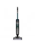 ASPIRADOR ROWENTA X-CLEAN 2 GZ2251E0