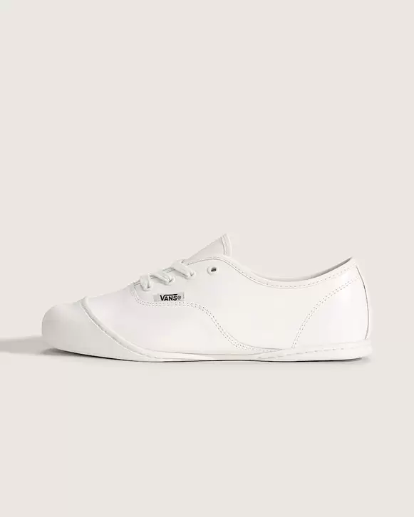 OTW by Vans X S.R. Studio Authentic 44 Prima