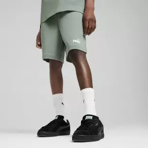 Puma Ess Shorts tr