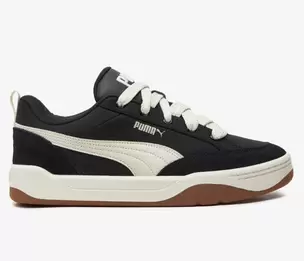Puma Park Lifestyle Stree