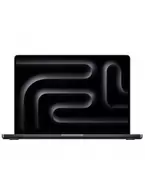 PORTÁTIL APPLE DE 36,06CM (14,2'') MACBOOK PRO MDE34Y/A M5 - 24GB - 1TB SSD