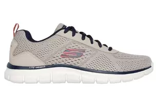 Skechers Track - Leshur