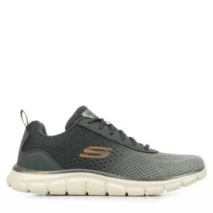 Skechers Zapatillas TracK-Ripkent