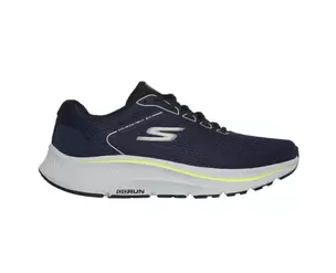 Skechers Zapatillas Go Run Consistent 2